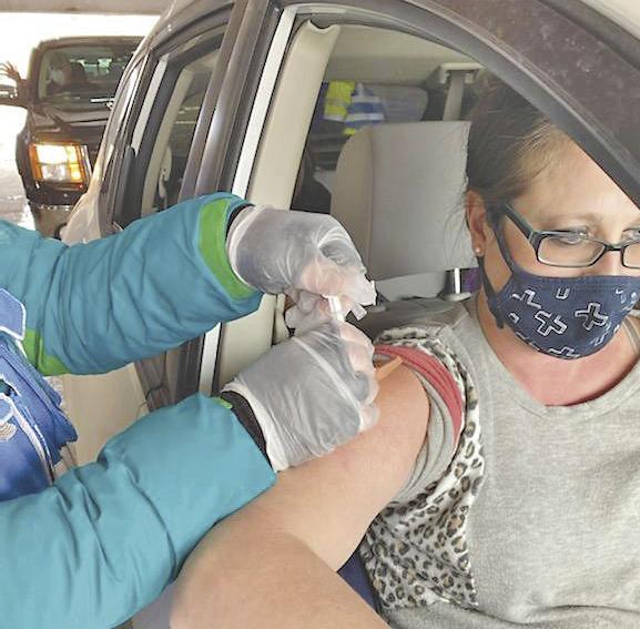 210216_ol_news_vaccine_clinic_okones_0212-img
